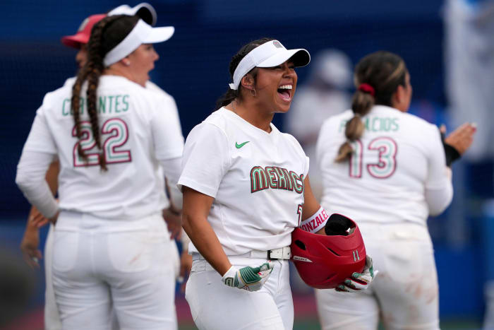 Image placeholder title